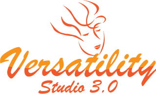 Versatility Studio 3.0